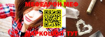хмурый Кингисепп
