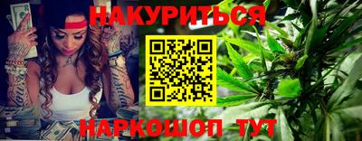 a pvp Кандалакша