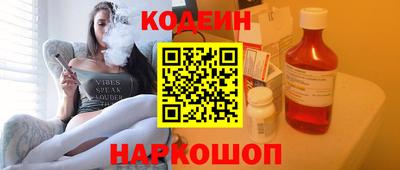хмурый Кингисепп