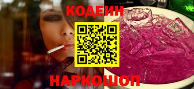 хмурый Кингисепп